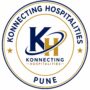 Konnecting Hospitalities